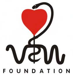 logoPVN7small 2